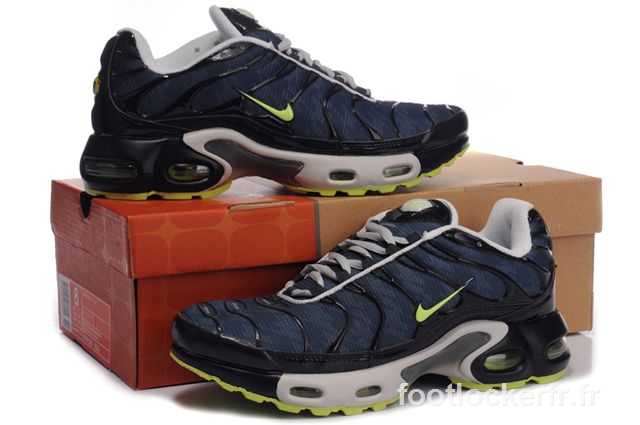 tn requin 39 prixdusine vendange survet tn aprixreduit.JPG